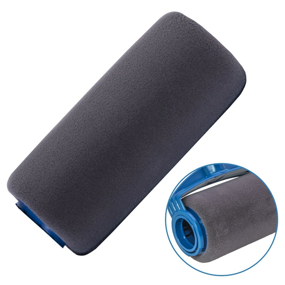 Mediashop Paint Runner Pro náhradní malířský váleček MediaShop