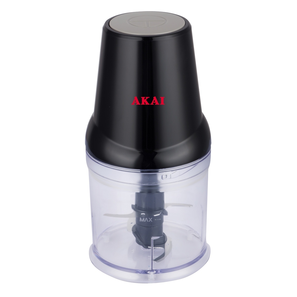 AKAI Mini sekáček potravin ACH-393 400 W AKAI