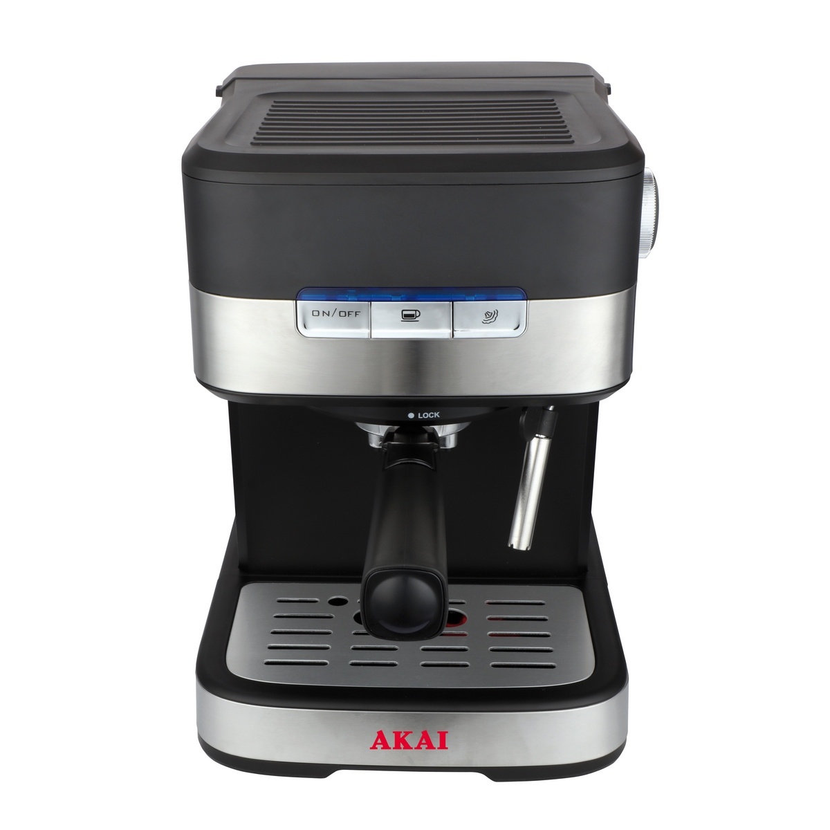 AKAI Pákový kávovar AESP-850 AKAI