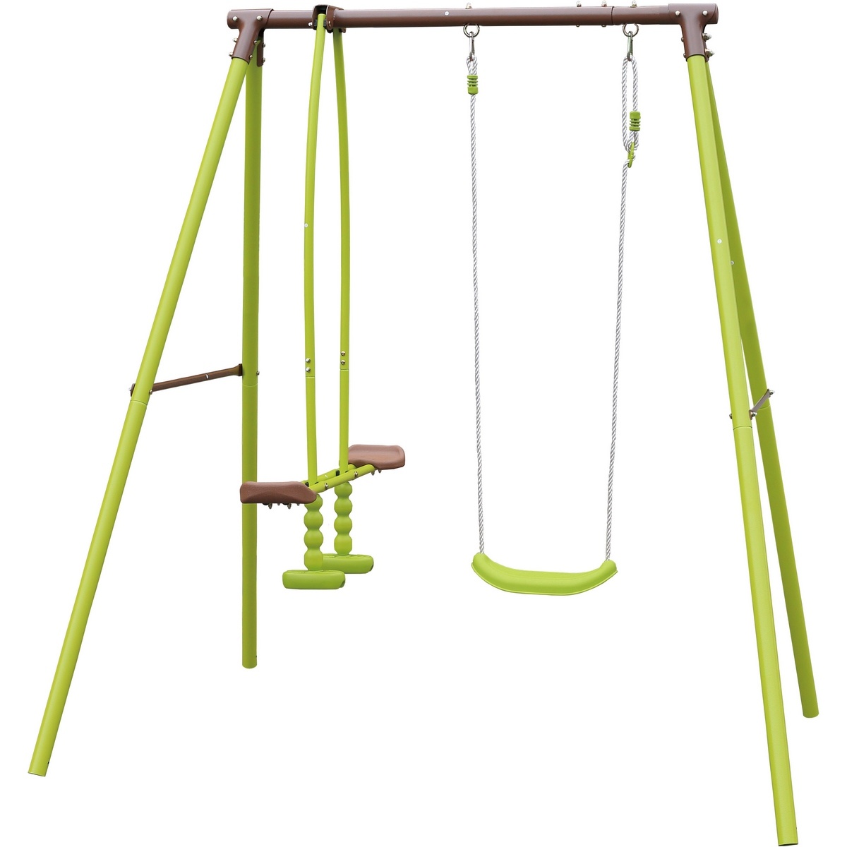 Buddy Toys BOT 4212 Houpačka KEYNU 2 Buddy Toys