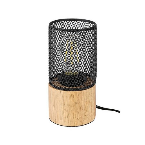 Rabalux 74040 stolní lampa Callum