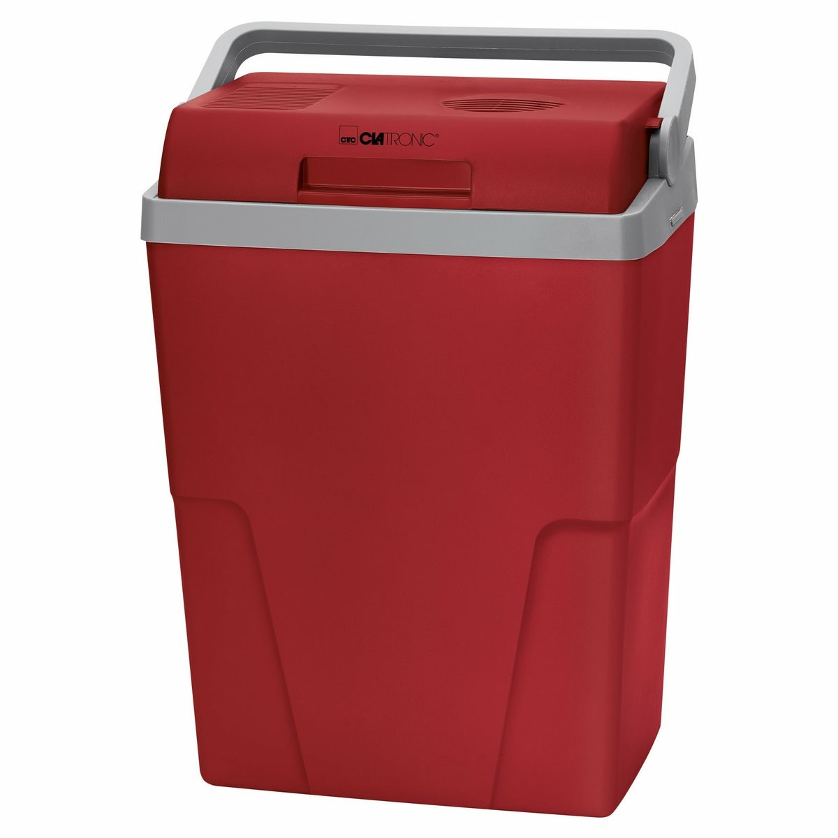 Clatronic KB 3713 chladící box 25l Clatronic
