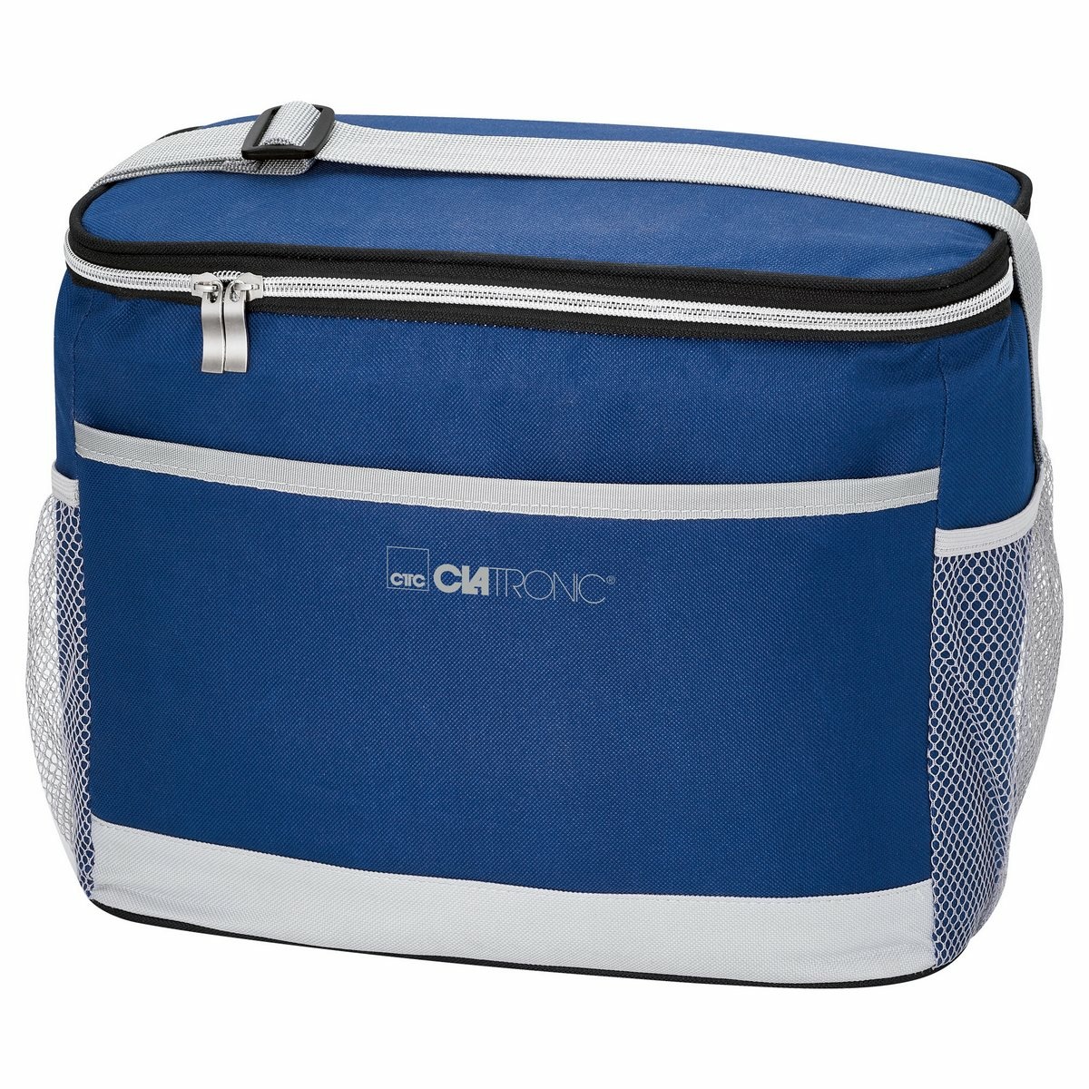 Clatronic KT 3720 chladící taška 15l Clatronic