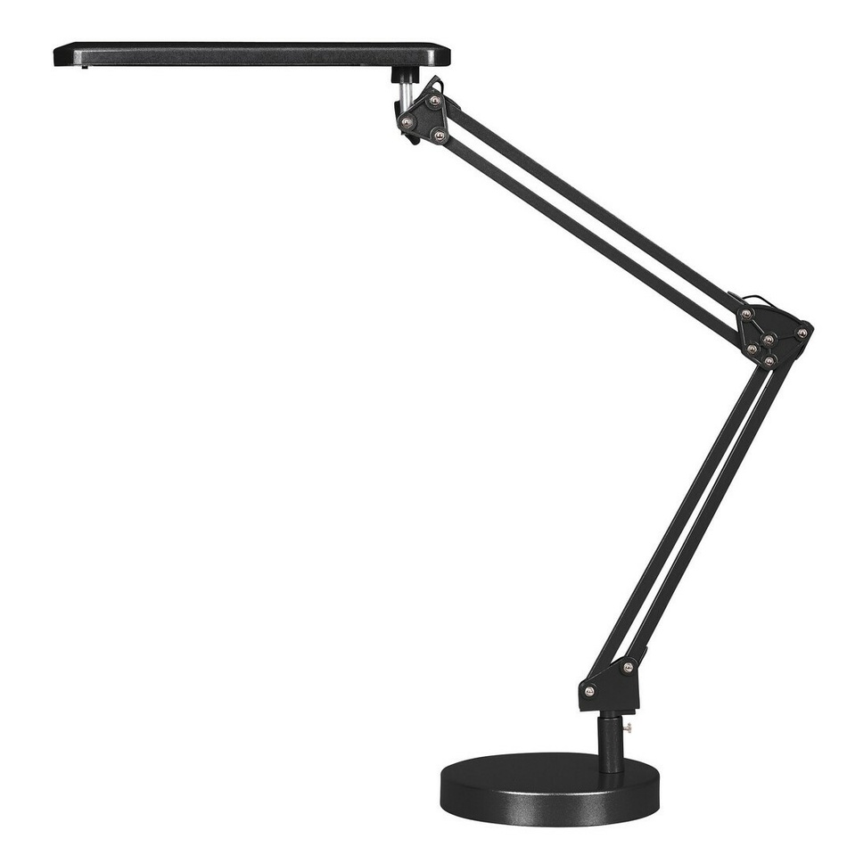 Rabalux 4408 stolní LED lampa Colin Rabalux