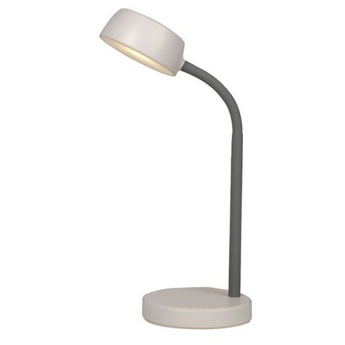 Rabalux 6778 stolní LED lampa Berry Rabalux