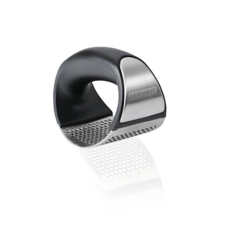 Leifheit Lis na česnek PROLINE Knobi King Leifheit