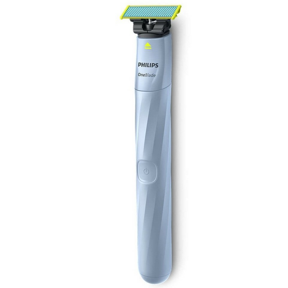 Philips OneBlade First Shave na tvář QP1324/20 Philips