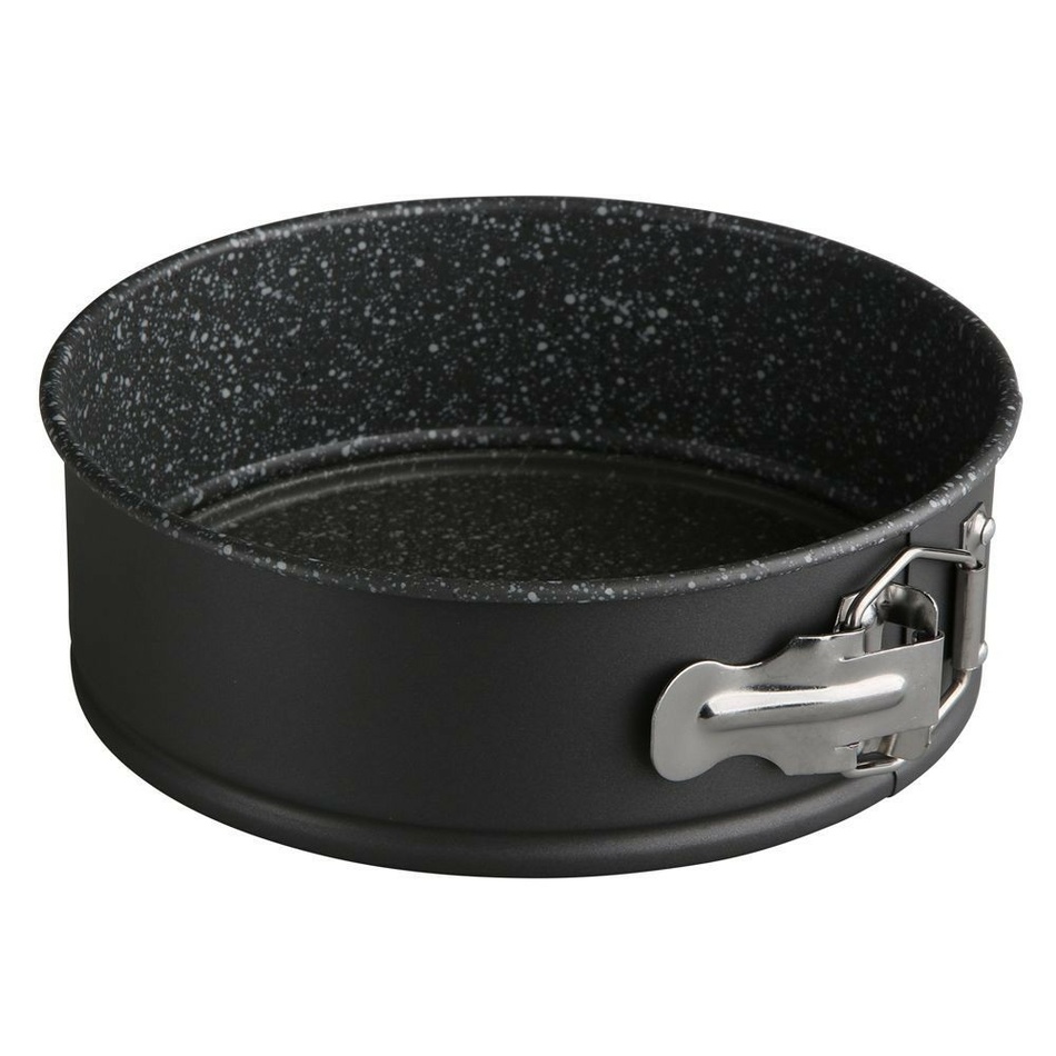 Altom Forma na dort Marble pr. 18 cm Altom