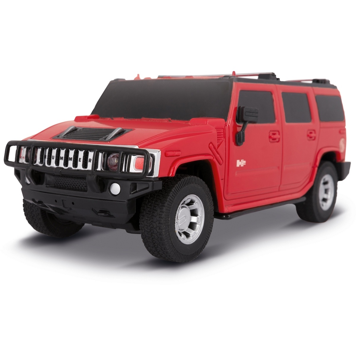 Buddy Toys BRC 24.080 Hummer H2 Buddy Toys