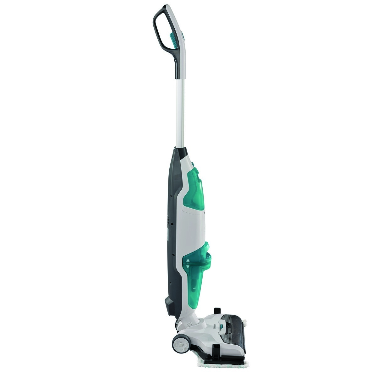 Leifheit REGULUS Aqua PowerVac Pro Leifheit