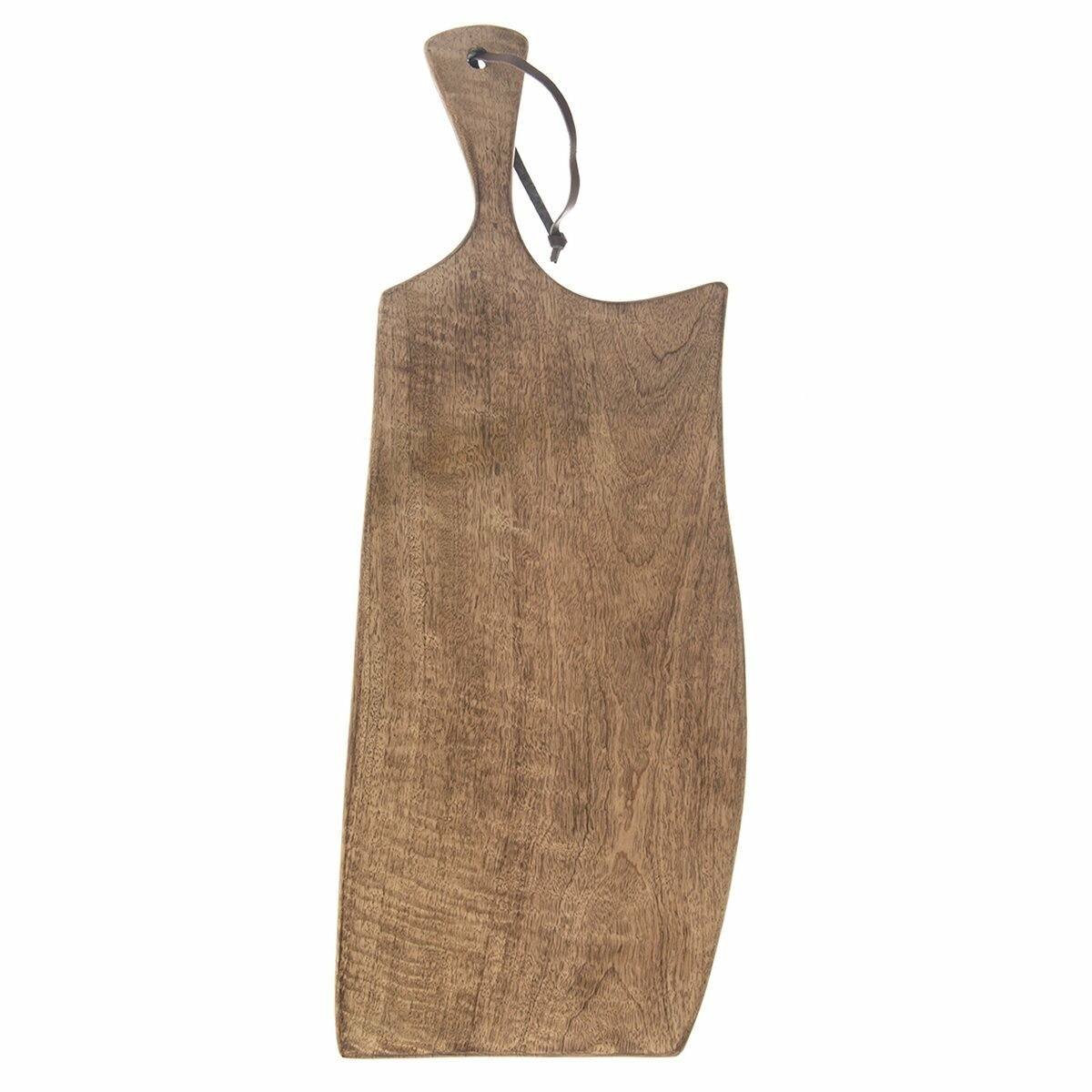 Krájecí prkénko MANGO 61x23 cm Orion