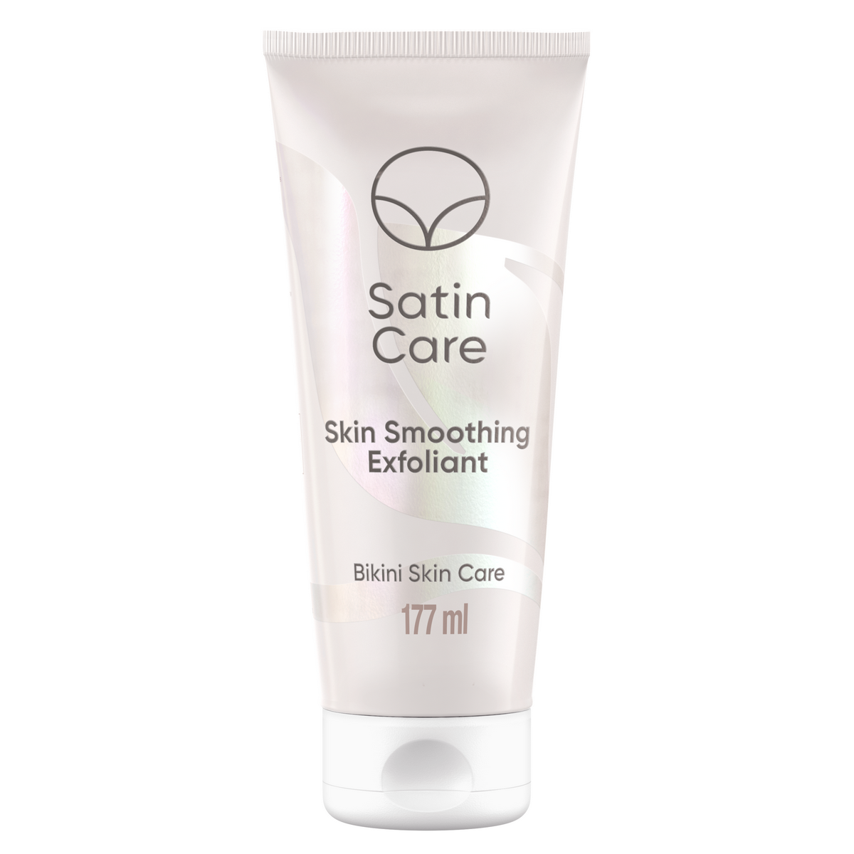 Satin Care Exfoliátor