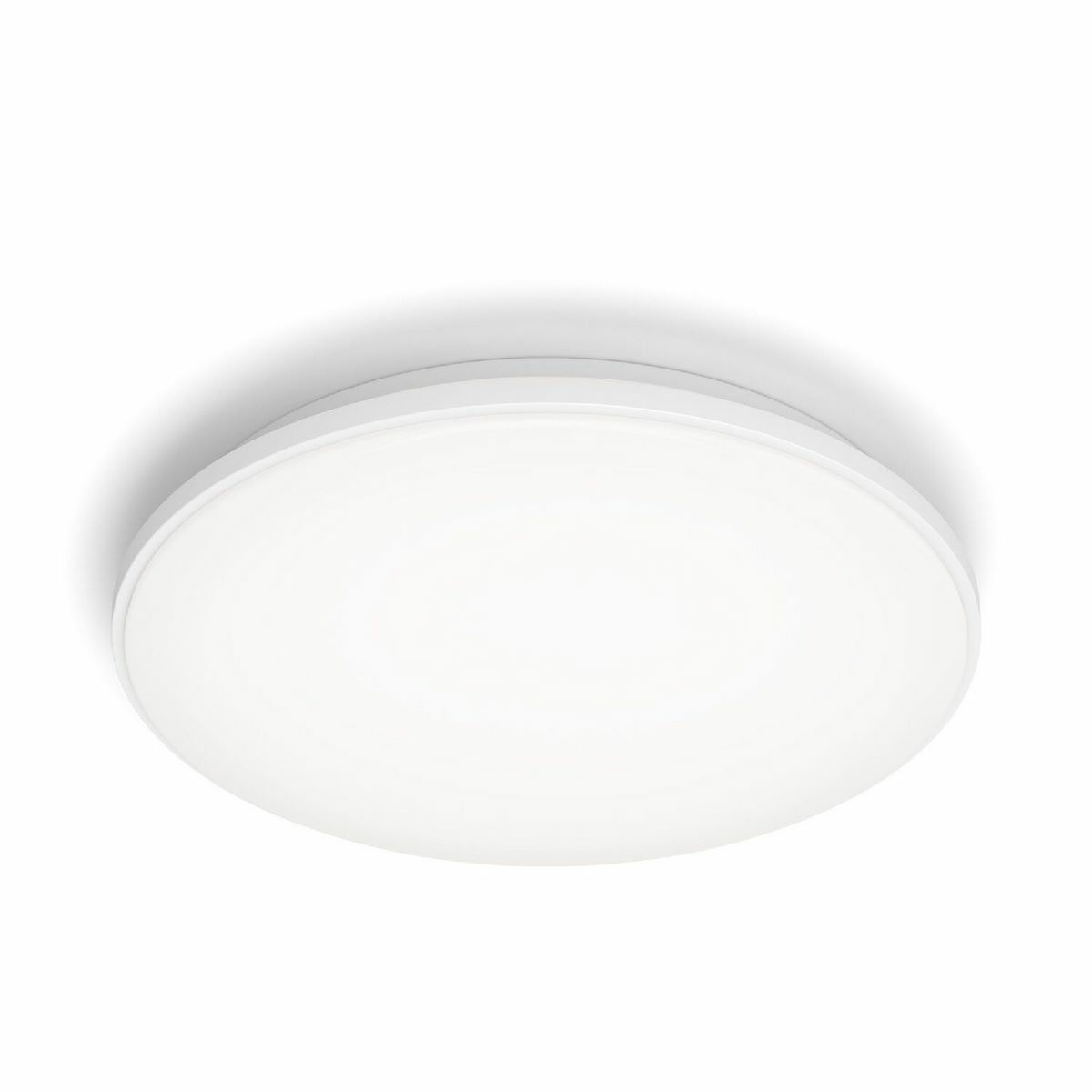 Philips 8720169196131 stropní LED sv.Wincel 1x 40W 4300lm Philips