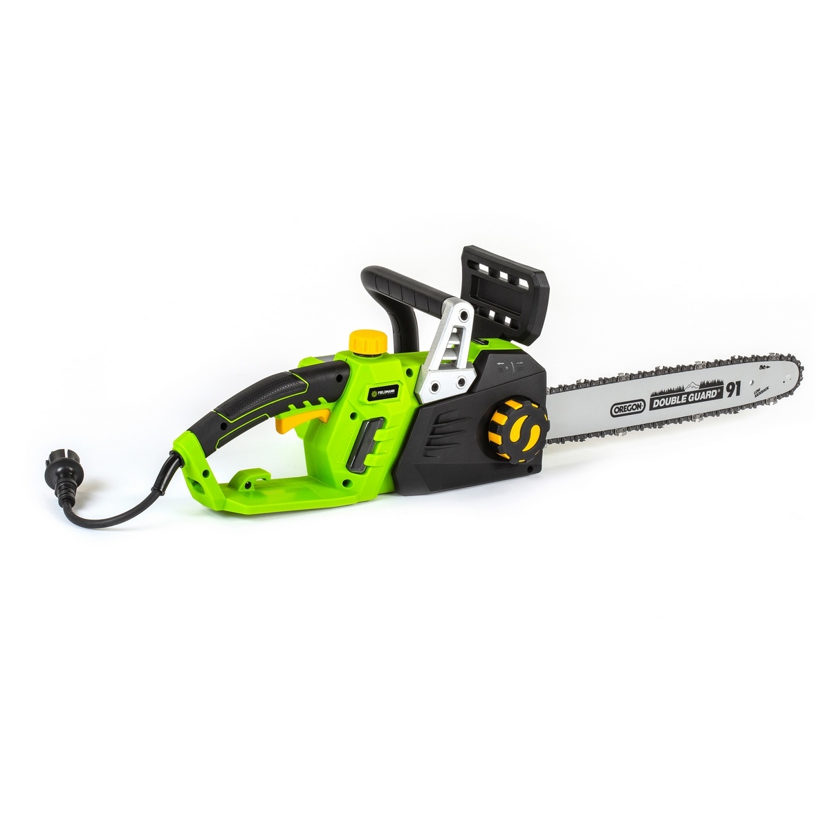 Fieldmann FZP 2025-E elektrická pila Fieldmann