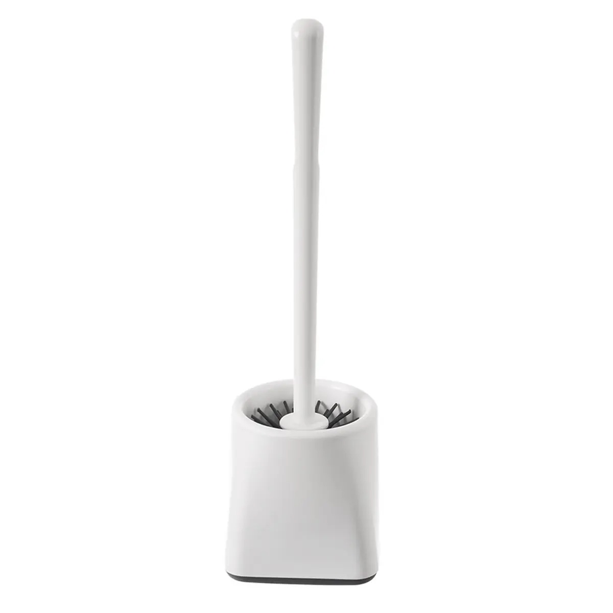 Orion UH/silikon WC souprava Flexible Orion