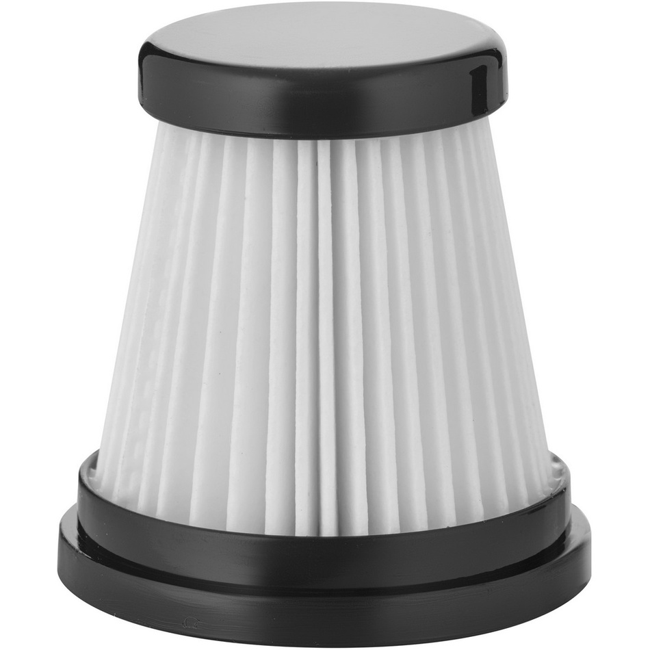 Sencor 7301HF hepafiltr k tyčovému vysavači SVC 7315WH Sencor