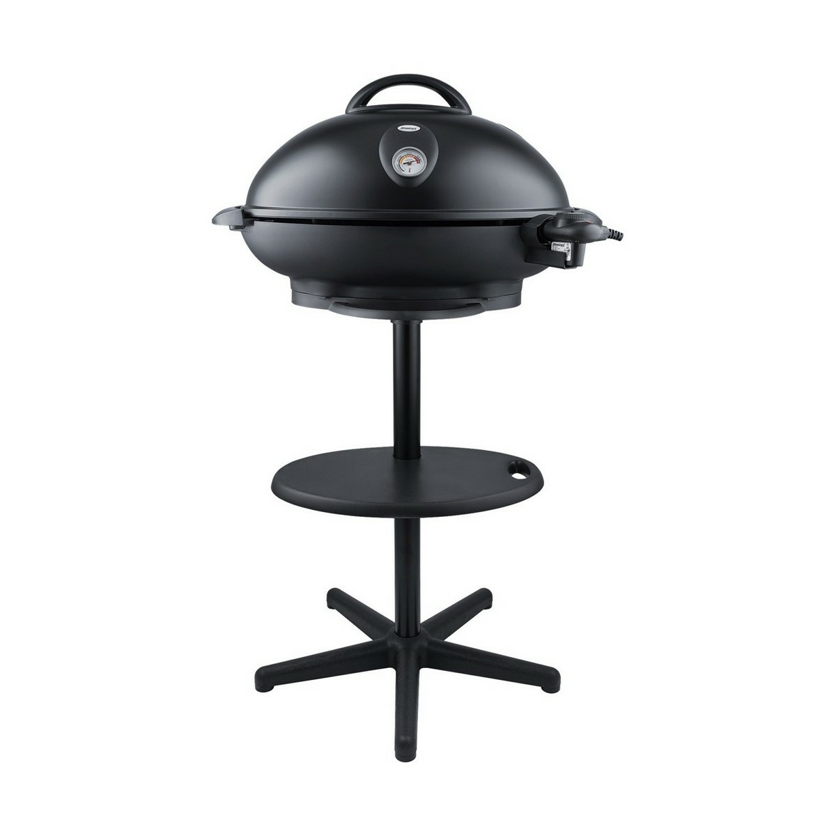 Steba VG 350 BBQ gril XXL Steba