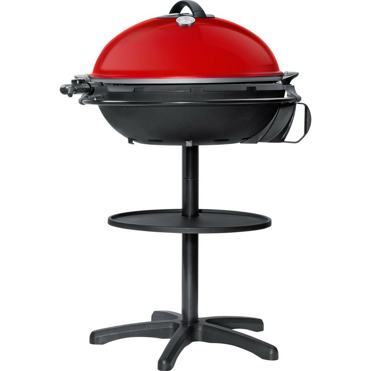 Steba VG 400 BBQ gril XXL Steba