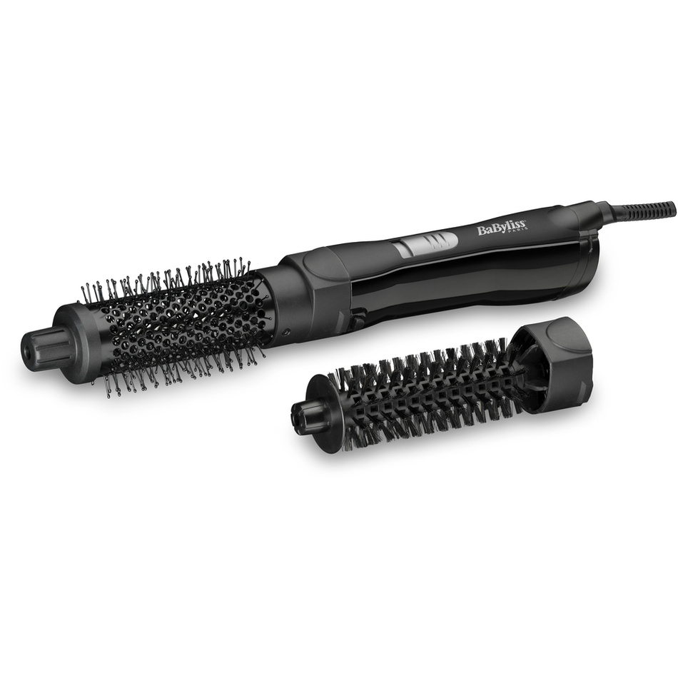 BaByliss AS82E horkovzdušná kulma Babyliss