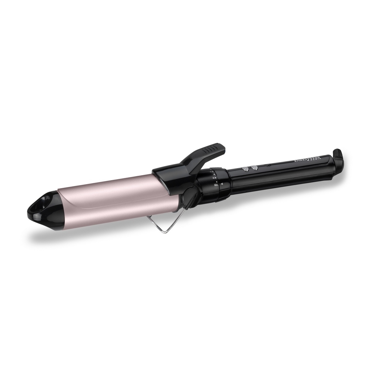 BaByliss C338E kulma Babyliss