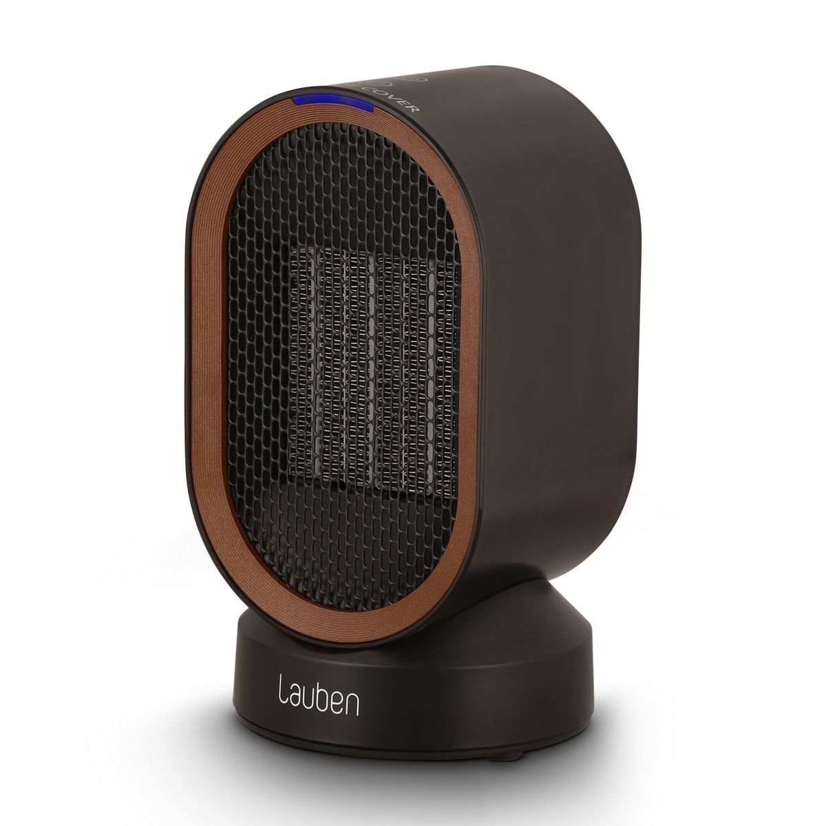 Lauben Stolní ventilátor Desk 2v1 600BB Lauben