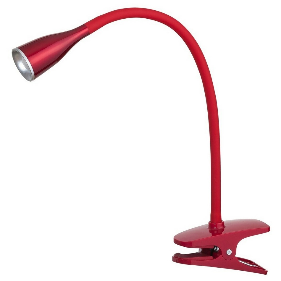 Rabalux 4198 stolná LED lampa Jeff Rabalux