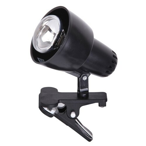 Rabalux 4357 stolní lampa na klipu Clip Rabalux