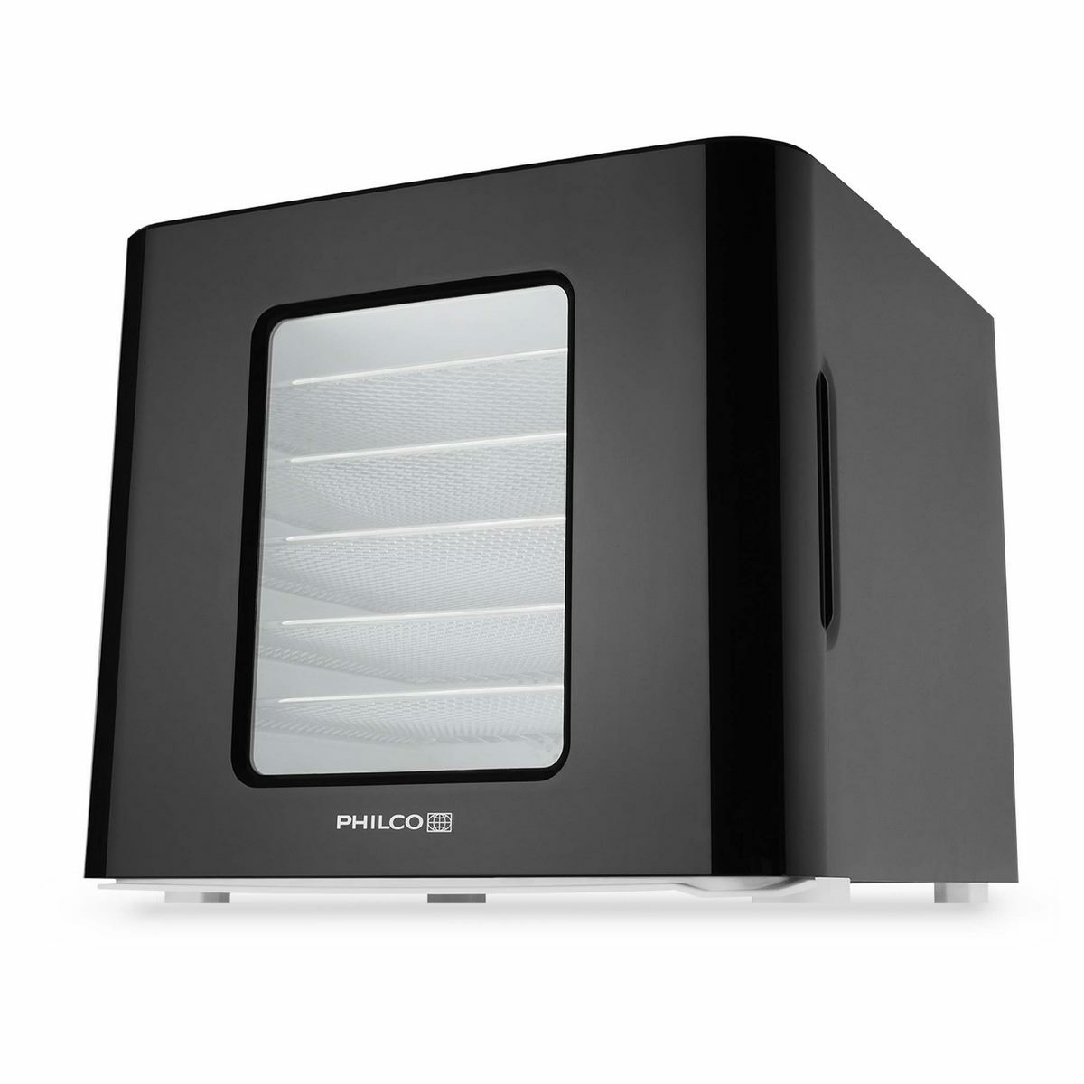 Philco PHFD 7067 sušička potravin Philco
