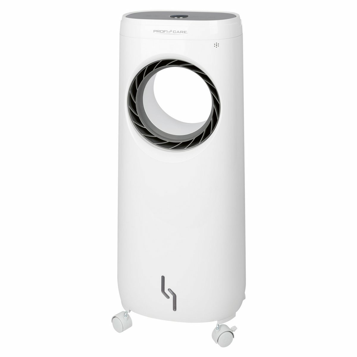 ProfiCare LK 3088 Wi-Fi ventilátor