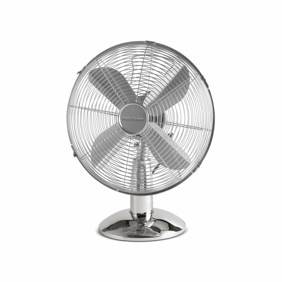 ProfiCare VL 3063 stolní ventilátor