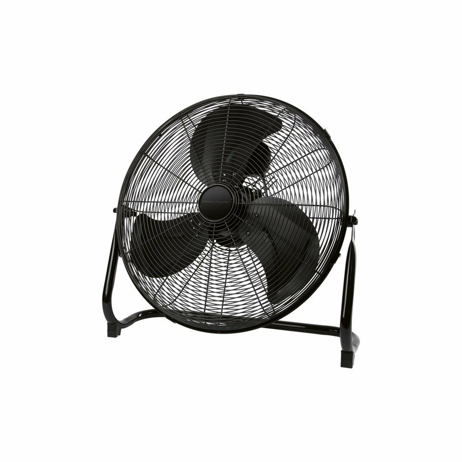 ProfiCare VL 3067 BK podlahový ventilátor