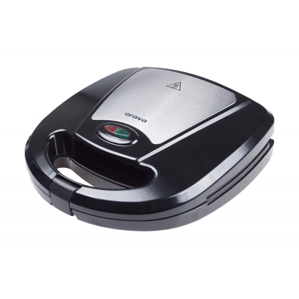 Orava ST-300A Orava