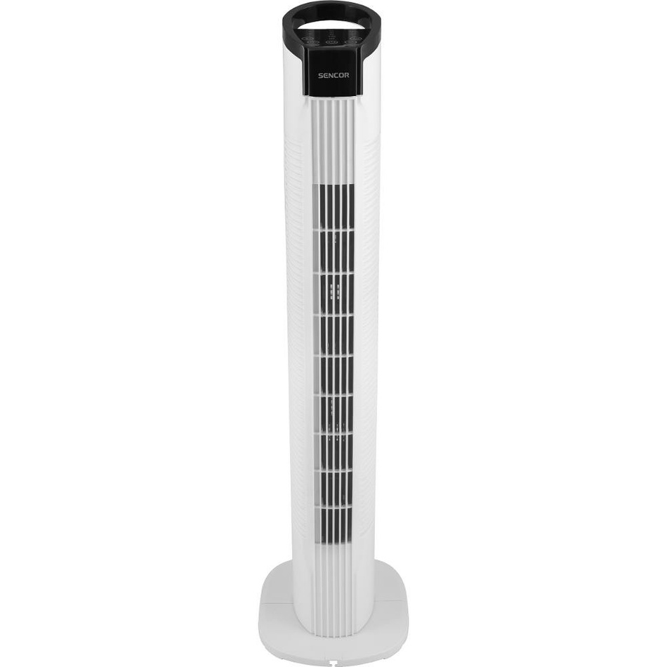 Sencor SFT 3112WH sloupový ventilátor Sencor