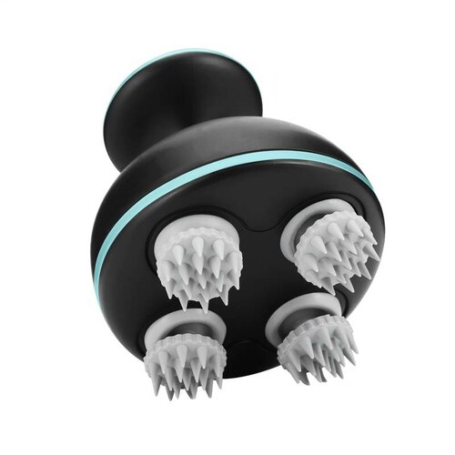 Vitalpeak VP-MSG30 jemný masážní přístroj Vitalpeak