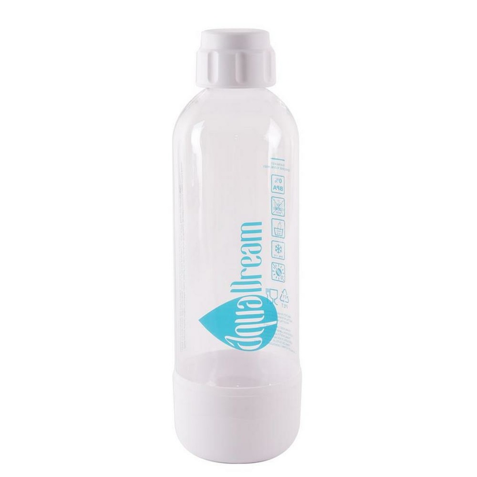 Orion UH láhev Aquadream 1L Orion