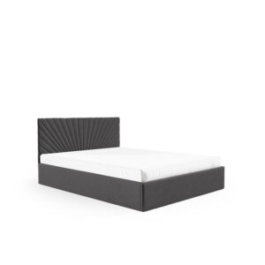 Postel LUCY 4 180x200 cm &Scaron;ed&aacute;