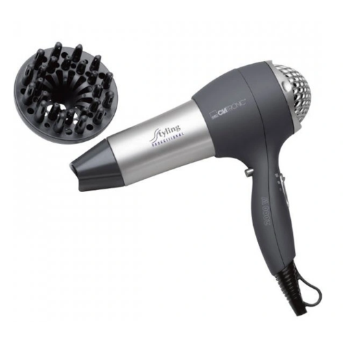 Clatronic HTD 3055 vysoušeč vlasů Clatronic