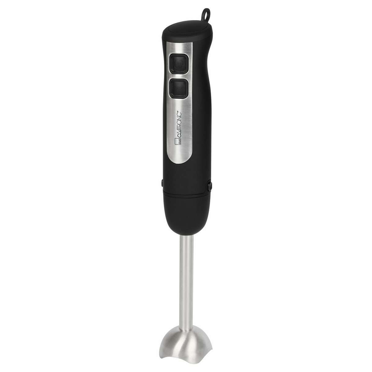 Clatronic SM 3739 tyčový mixér Clatronic