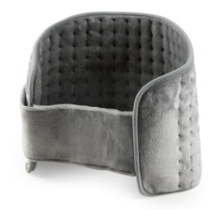 DOMO DO639K nahř&iacute;vac&iacute; bedern&iacute; p&aacute;s Domo