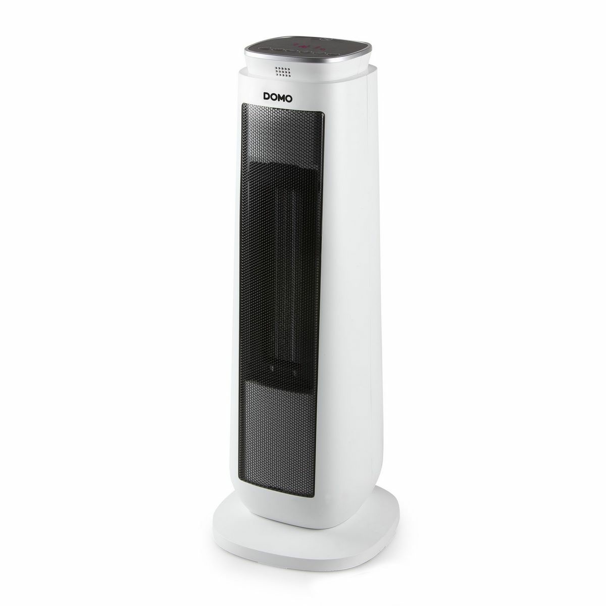 DOMO DO7347H sloupový teplovzdušný ventilátor Domo
