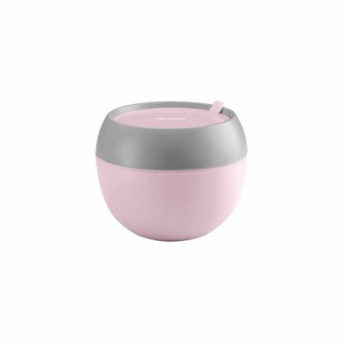 Florina Svačinový box 800 ml Florina
