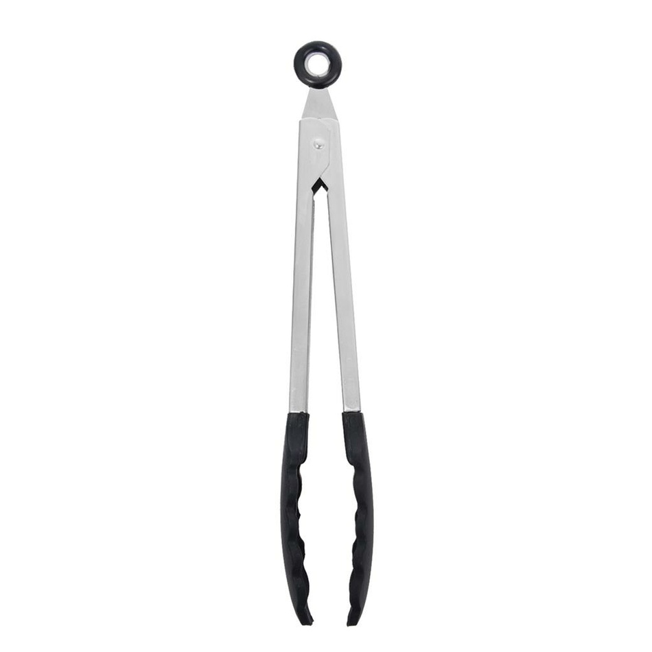 Orion Kleště-obracečka kov/silikon 35 cm Orion
