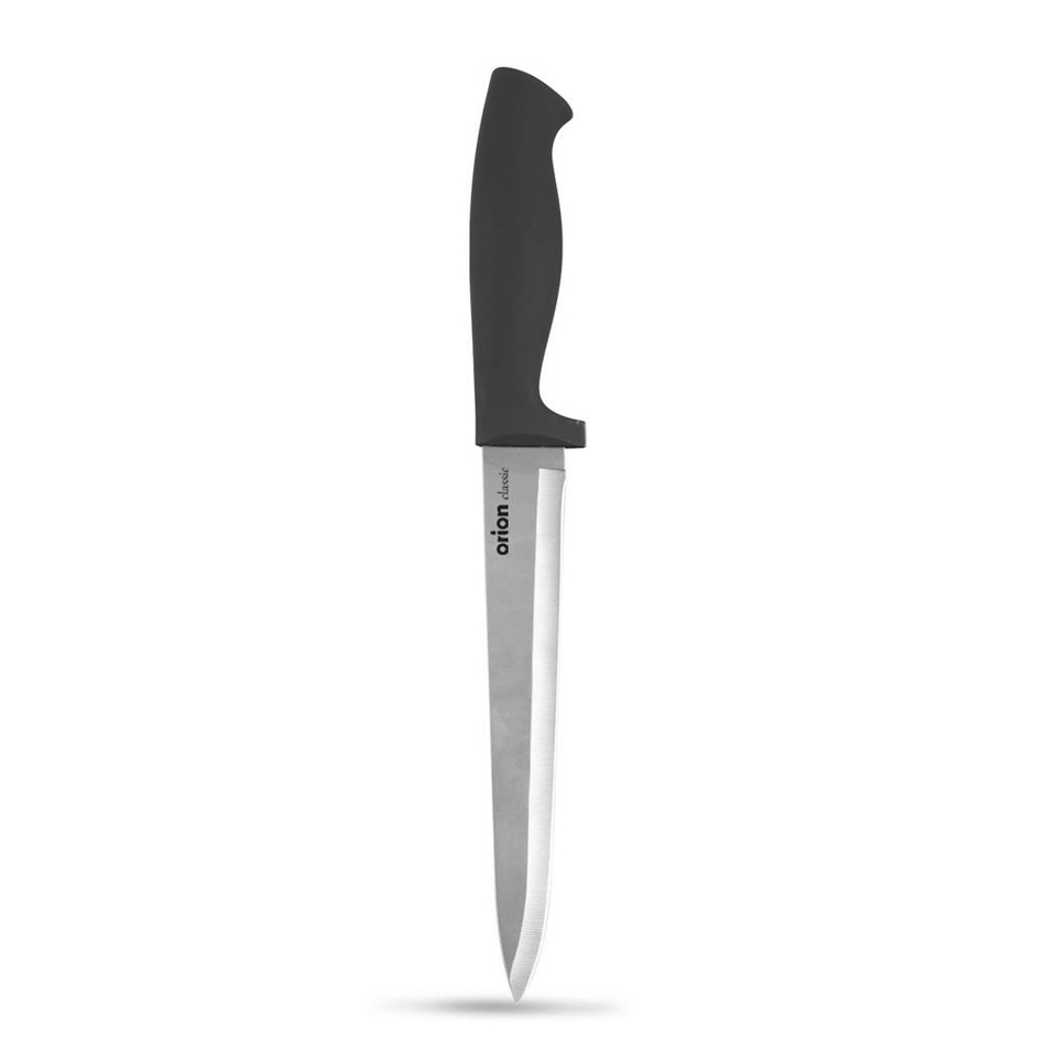 Nůž kuchyňský nerez/UH CLASSIC 17 cm Orion