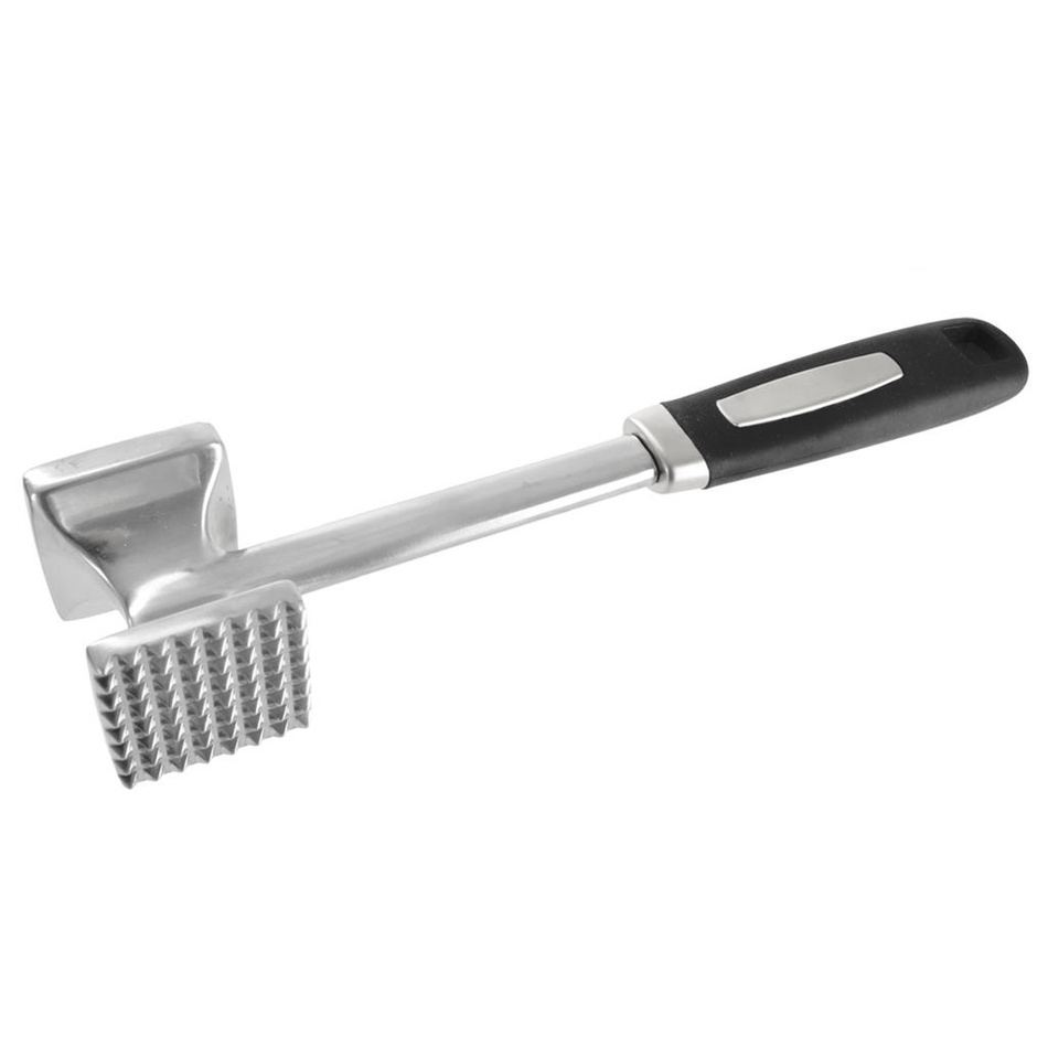 Palička na maso AL KITCH Orion