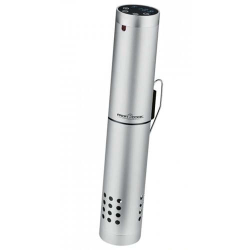 ProfiCook SV 1159 vařič Souse Vide ProfiCook