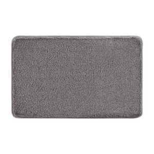 4Home Koupelnov&aacute; předložka Comfort