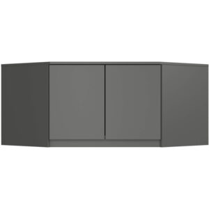 N&aacute;stavba na skř&iacute;ň S100 - &scaron;ed&aacute;