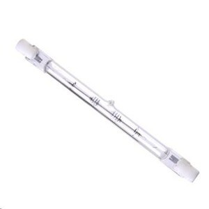 Beurer BEU-INFRA300W žárovka pro infračervenou lampu IL 50 Beurer
