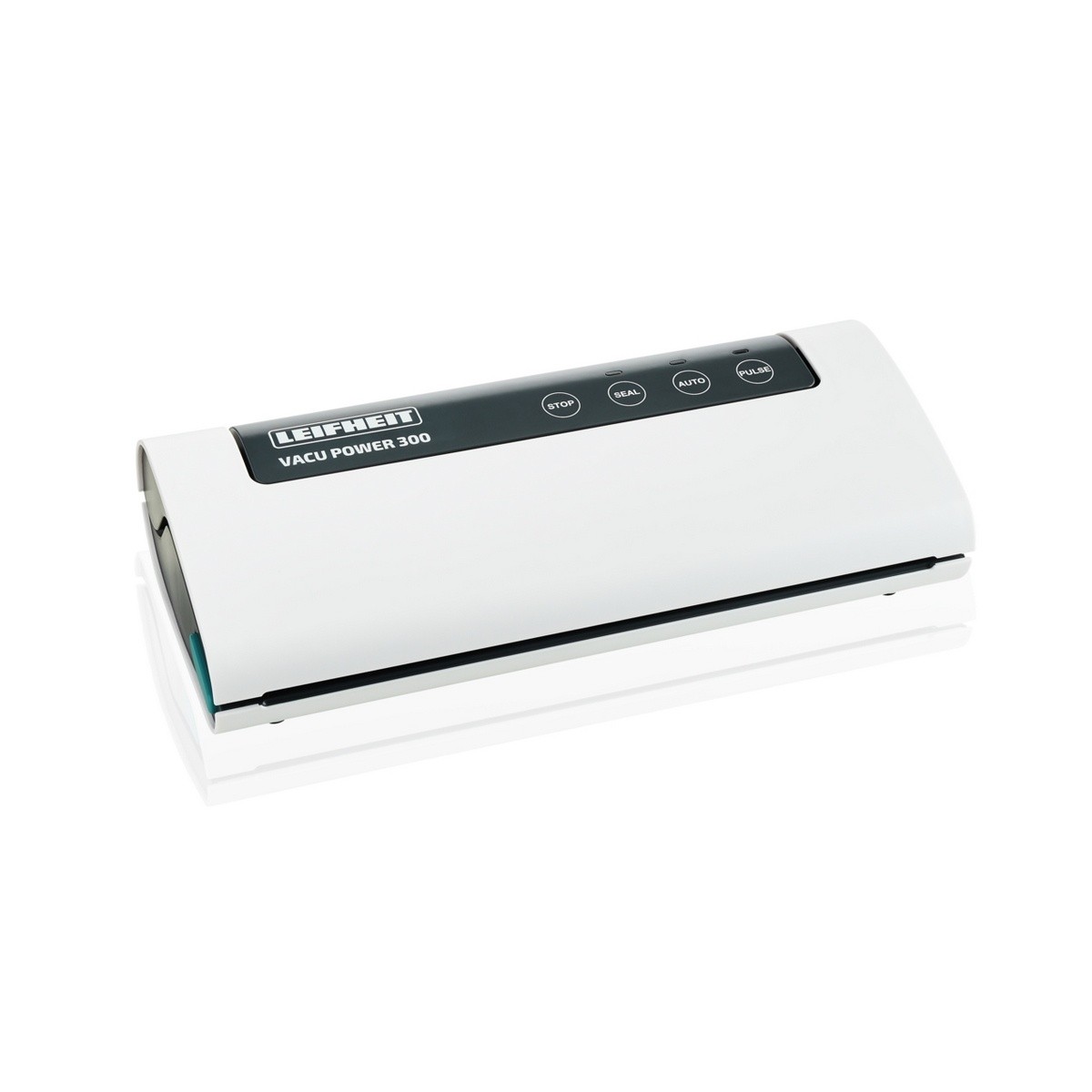 Leifheit Vakuovačka Vacu Power 300 03235 Leifheit
