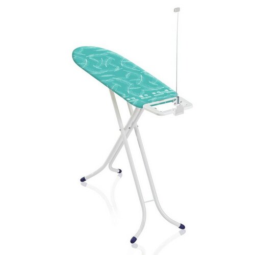 LEIFHEIT Žehlicí prkno AIR BOARD S Compact LEIFHEIT 72584 Leifheit